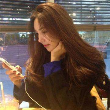 澳门mgm娱乐官网手机app下载