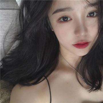 江南app体育下载官网