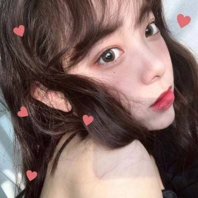 爱游戏全站登录